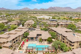 20100 N 78th Pl, Scottsdale, AZ 85255 - Photo 20