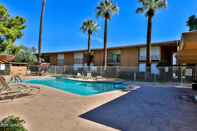 6125 E Indian School Road #205, Scottsdale, AZ 85251 - Photo 14