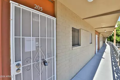 6125 E Indian School Road #205, Scottsdale, AZ 85251 - Photo 4
