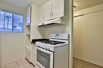 6125 E Indian School Road #205, Scottsdale, AZ 85251 - Photo 8