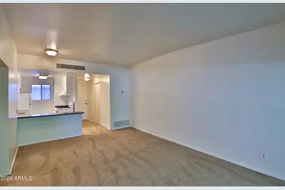 6125 E Indian School Road #205, Scottsdale, AZ 85251 - Photo 6