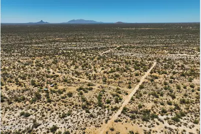 0 S Twin Hawk Lane #2, Marana, AZ 85658 - Photo 14