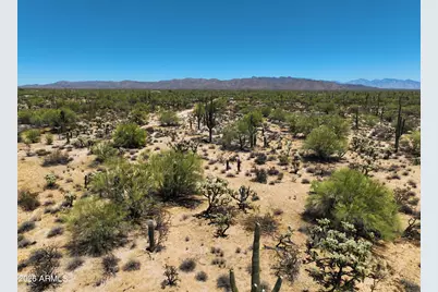 0 S Twin Hawk Lane #2, Marana, AZ 85658 - Photo 4