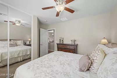 7935 W Pleasant Oak Court, Florence, AZ 85132 - Photo 38