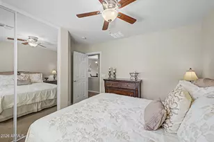 7935 W Pleasant Oak Ct, Florence, AZ 85132 - Photo 38