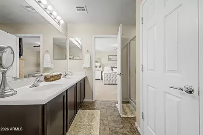 7935 W Pleasant Oak Court, Florence, AZ 85132 - Photo 28