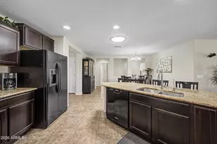 7935 W Pleasant Oak Ct, Florence, AZ 85132 - Photo 18