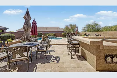 7935 W Pleasant Oak Court, Florence, AZ 85132 - Photo 42