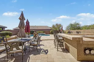 7935 W Pleasant Oak Ct, Florence, AZ 85132 - Photo 42