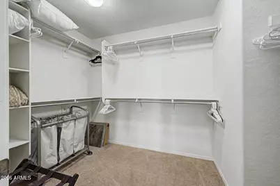 7935 W Pleasant Oak Court, Florence, AZ 85132 - Photo 30