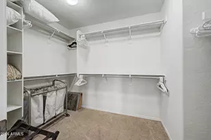 7935 W Pleasant Oak Ct, Florence, AZ 85132 - Photo 30