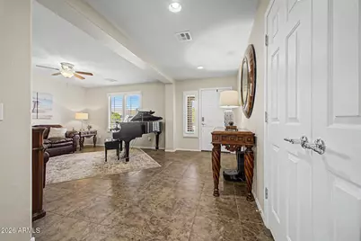 7935 W Pleasant Oak Court, Florence, AZ 85132 - Photo 6