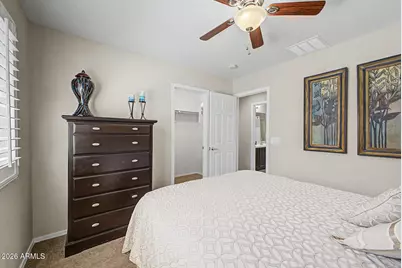 7935 W Pleasant Oak Court, Florence, AZ 85132 - Photo 34