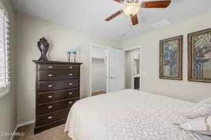 7935 W Pleasant Oak Ct, Florence, AZ 85132 - Photo 34
