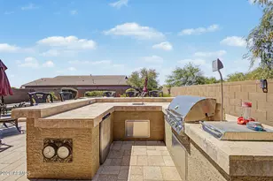 7935 W Pleasant Oak Ct, Florence, AZ 85132 - Photo 4