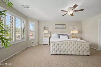 7935 W Pleasant Oak Court, Florence, AZ 85132 - Photo 26