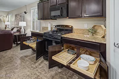 7935 W Pleasant Oak Court, Florence, AZ 85132 - Photo 20
