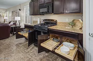 7935 W Pleasant Oak Ct, Florence, AZ 85132 - Photo 20