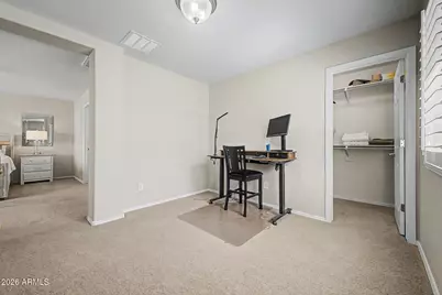 7935 W Pleasant Oak Court, Florence, AZ 85132 - Photo 32
