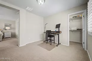 7935 W Pleasant Oak Ct, Florence, AZ 85132 - Photo 32