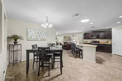 7935 W Pleasant Oak Court, Florence, AZ 85132 - Photo 12