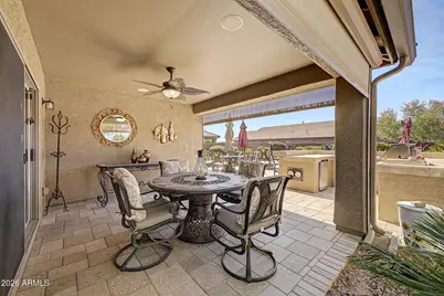 7935 W Pleasant Oak Court, Florence, AZ 85132 - Photo 40