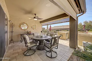 7935 W Pleasant Oak Ct, Florence, AZ 85132 - Photo 40