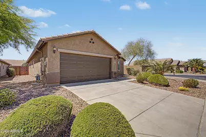 7935 W Pleasant Oak Court, Florence, AZ 85132 - Photo 52