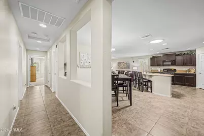 7935 W Pleasant Oak Court, Florence, AZ 85132 - Photo 14