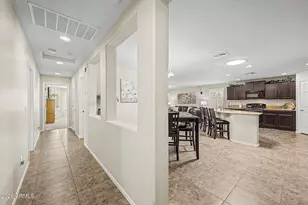 7935 W Pleasant Oak Ct, Florence, AZ 85132 - Photo 14