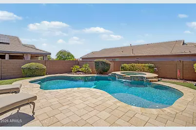 7935 W Pleasant Oak Court, Florence, AZ 85132 - Photo 44