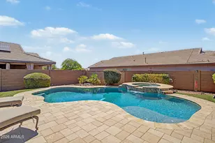 7935 W Pleasant Oak Ct, Florence, AZ 85132 - Photo 44