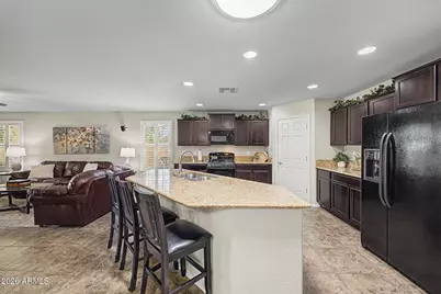 7935 W Pleasant Oak Court, Florence, AZ 85132 - Photo 16