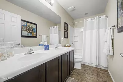 7935 W Pleasant Oak Court, Florence, AZ 85132 - Photo 36