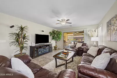 7935 W Pleasant Oak Court, Florence, AZ 85132 - Photo 10