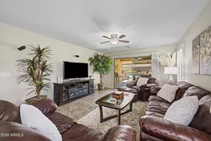 7935 W Pleasant Oak Ct, Florence, AZ 85132 - Photo 10