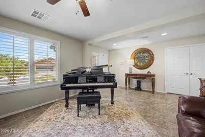 7935 W Pleasant Oak Court, Florence, AZ 85132 - Photo 8
