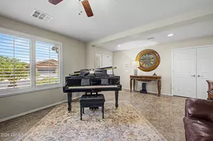 7935 W Pleasant Oak Ct, Florence, AZ 85132 - Photo 8