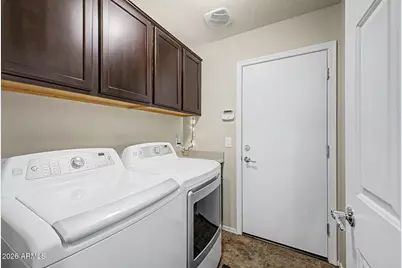 7935 W Pleasant Oak Court, Florence, AZ 85132 - Photo 50