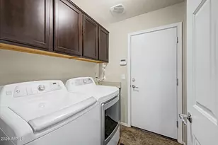 7935 W Pleasant Oak Ct, Florence, AZ 85132 - Photo 50