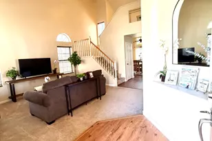 1111 S Tiago Dr, Gilbert, AZ 85233 - Photo 4