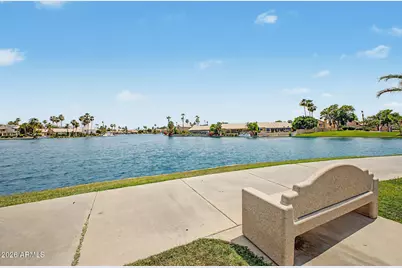 1111 S Tiago Drive, Gilbert, AZ 85233 - Photo 26
