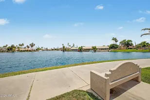 1111 S Tiago Dr, Gilbert, AZ 85233 - Photo 26