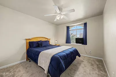 1111 S Tiago Drive, Gilbert, AZ 85233 - Photo 20
