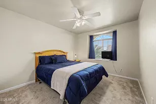 1111 S Tiago Dr, Gilbert, AZ 85233 - Photo 20