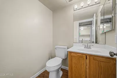 1111 S Tiago Drive, Gilbert, AZ 85233 - Photo 14