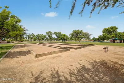 1111 S Tiago Drive, Gilbert, AZ 85233 - Photo 32
