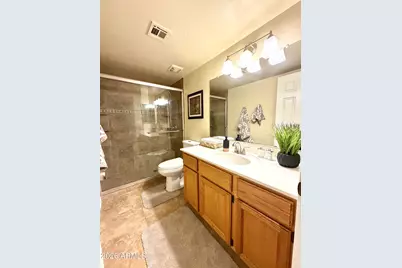 1111 S Tiago Drive, Gilbert, AZ 85233 - Photo 20