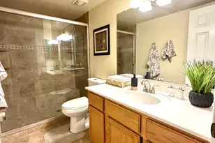 1111 S Tiago Dr, Gilbert, AZ 85233 - Photo 20