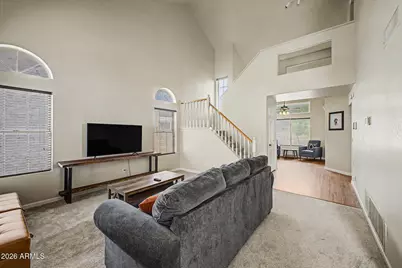 1111 S Tiago Drive, Gilbert, AZ 85233 - Photo 4